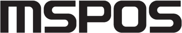 MSPOS