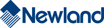 Newland