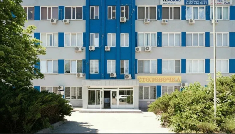 XL.jpg