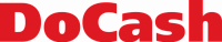 DoCash