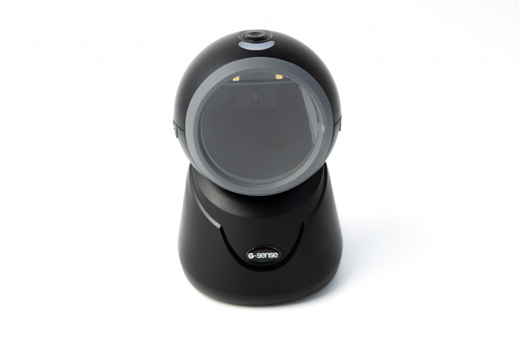 Сканер штрих-кода G-Sense DS6000 2D USB