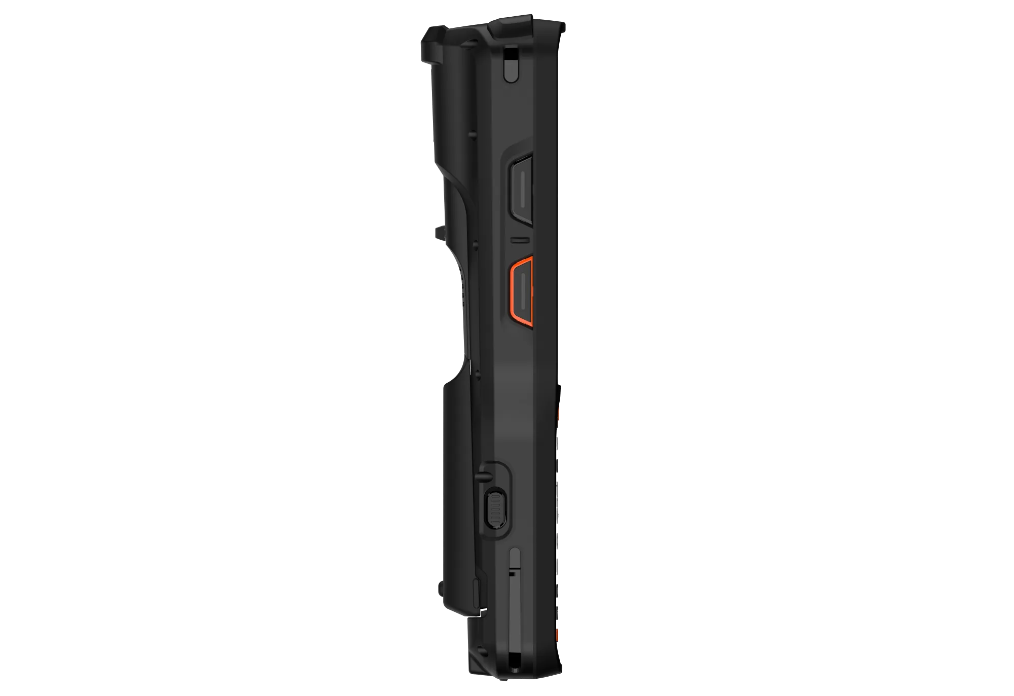 Терминал сбора данных UROVO RT40S