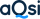 Для ККТ