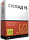 Для ТСД