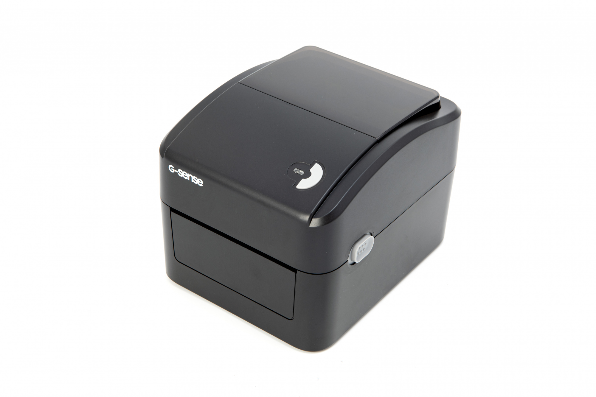 Принтер этикеток G-Sense DT420B (термо, 203 dpi, 4 inch, USB)