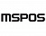 MSPOS