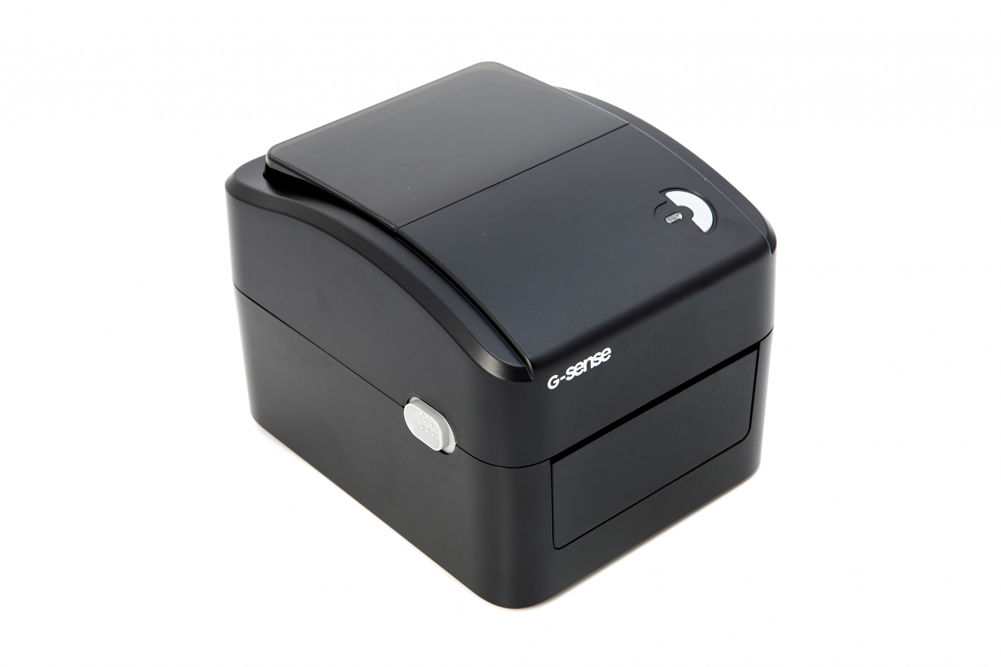 Принтер этикеток G-Sense DT420B (термо, 203 dpi, 4 inch, USB)