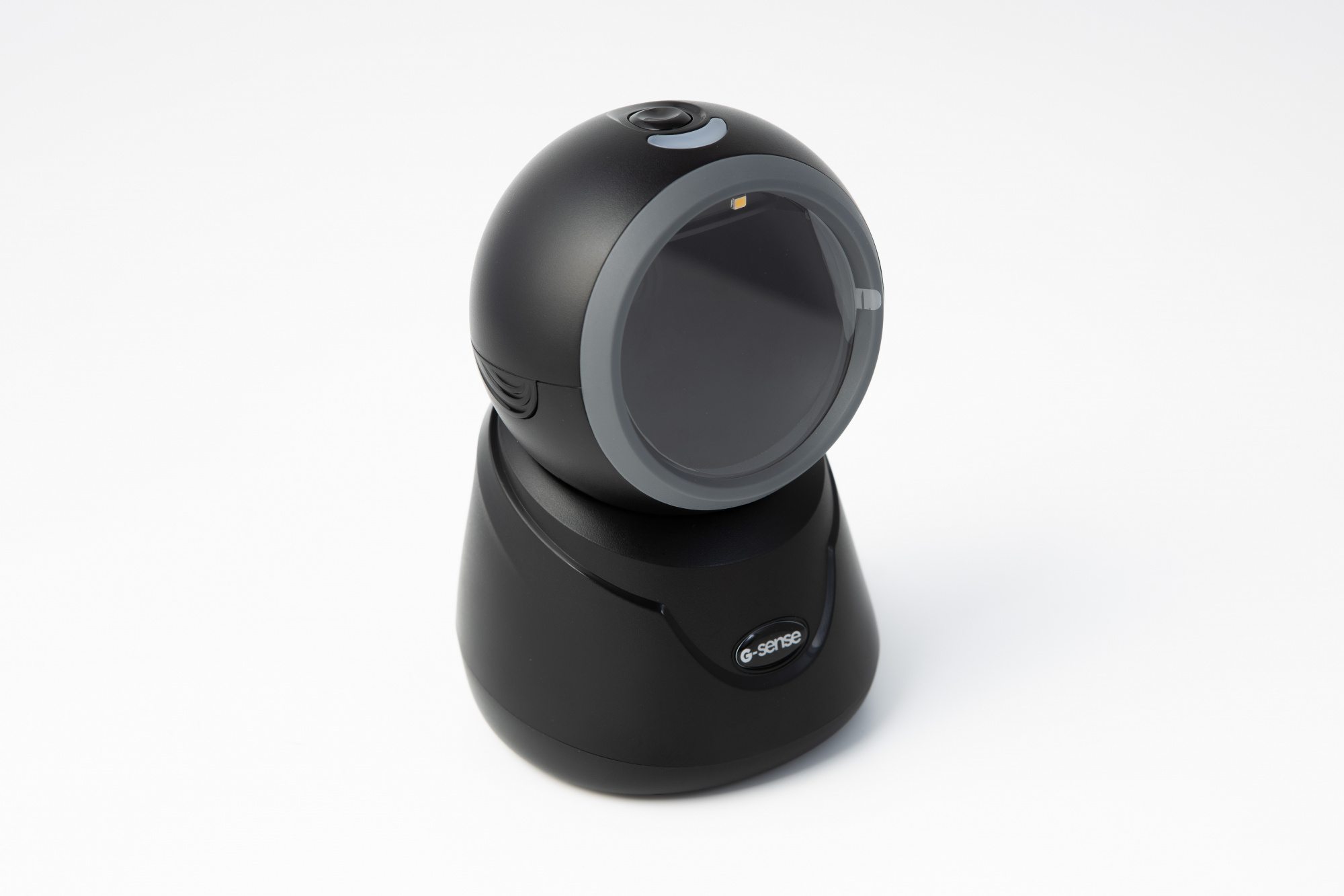 Сканер штрих-кода G-Sense DS6000 2D USB