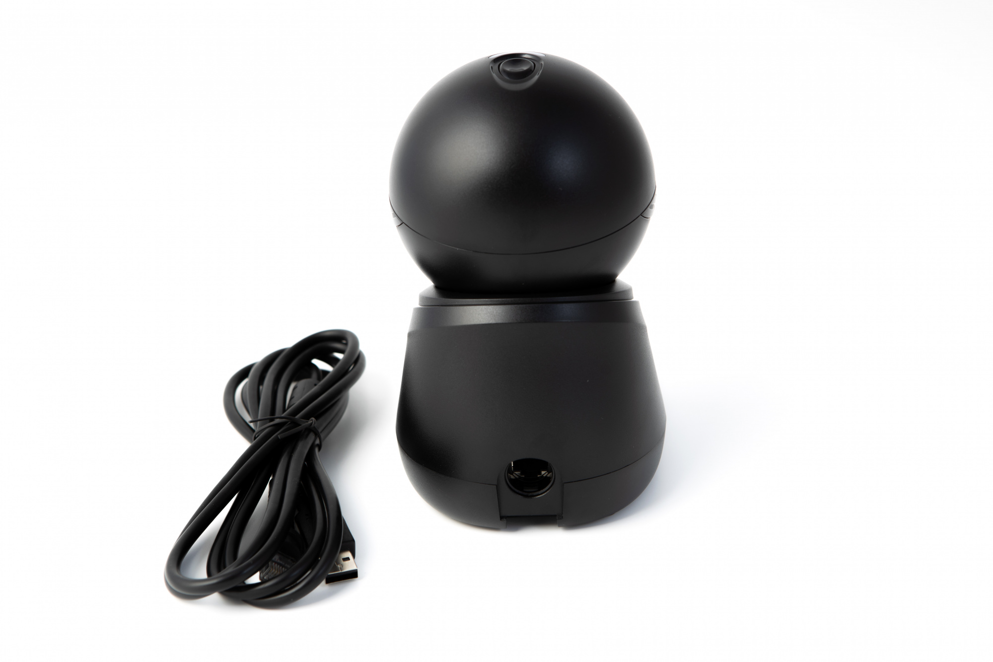 Сканер штрих-кода G-Sense DS6000 2D USB