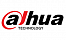 DAHUA