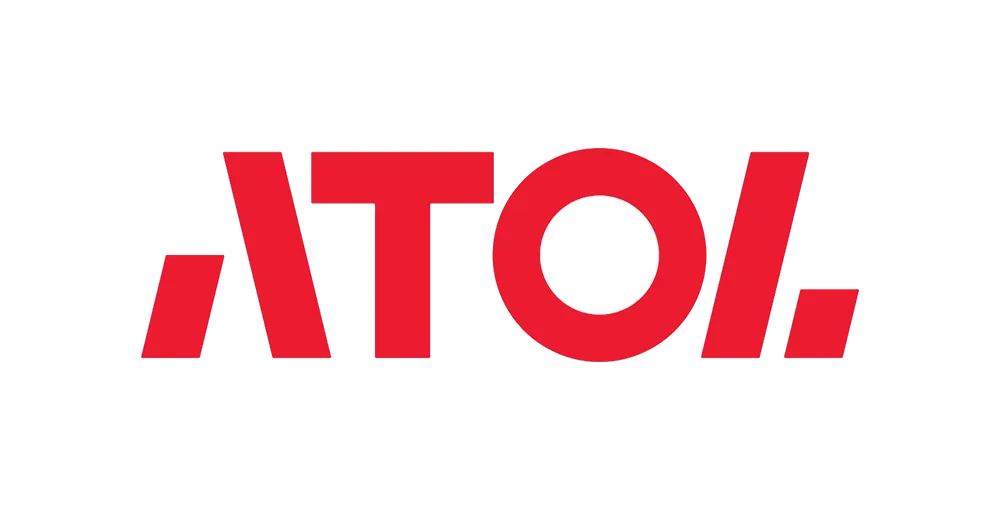 АТОЛ