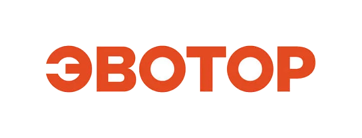 ЭВОТОР