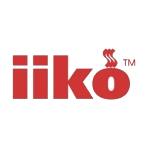 iiko