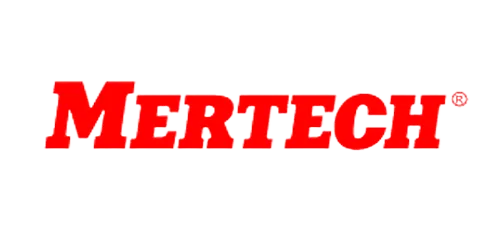 MERTECH