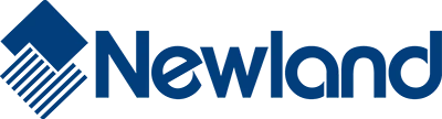 Newland