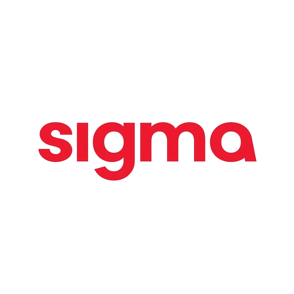 SIGMA