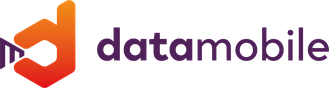 DataMobile