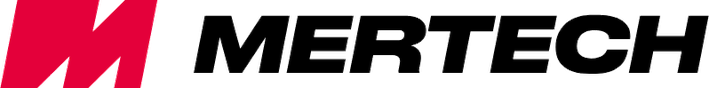MERTECH