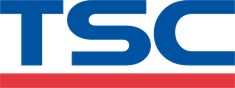 TSC