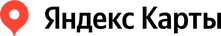Яндекс Карты